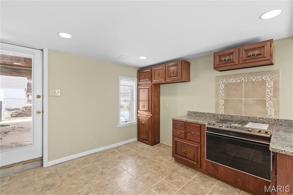 Yorkshire Estates 5 - Residential