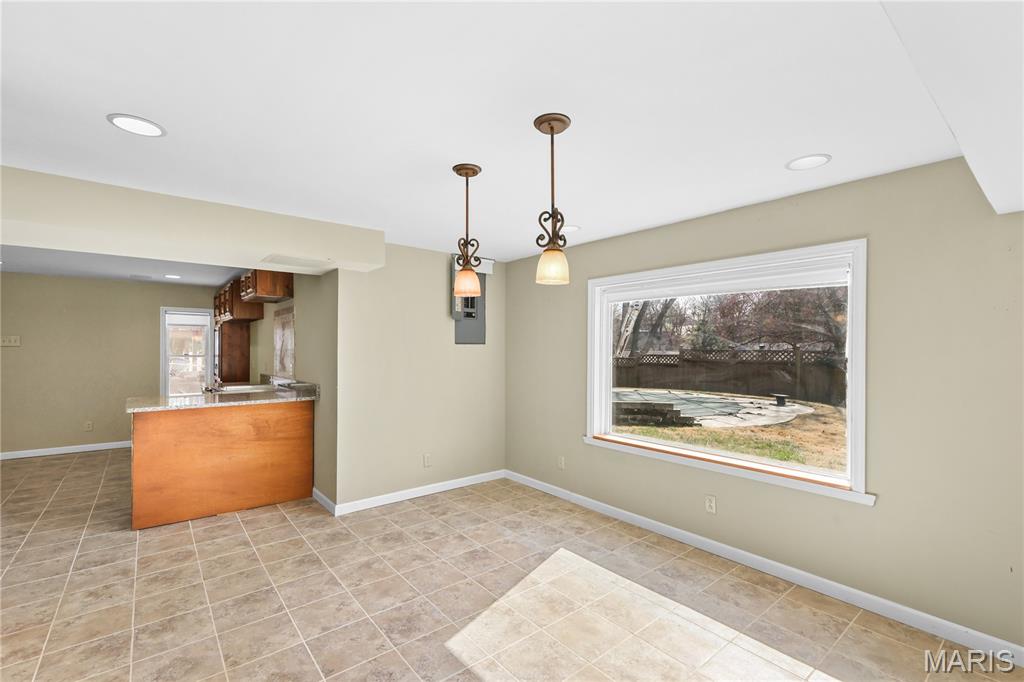 Yorkshire Estates 5 - Residential