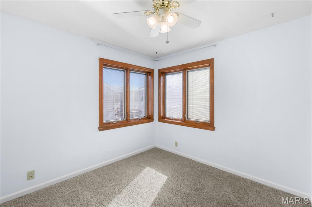 Yorkshire Estates 5 - Residential