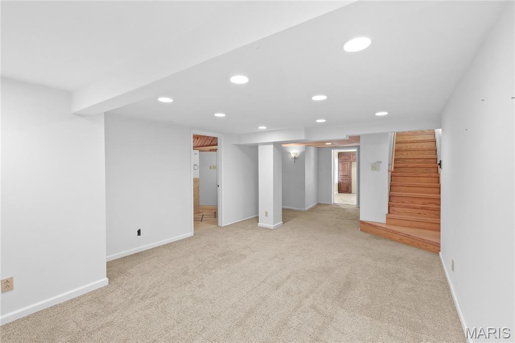 Yorkshire Estates 5 - Residential