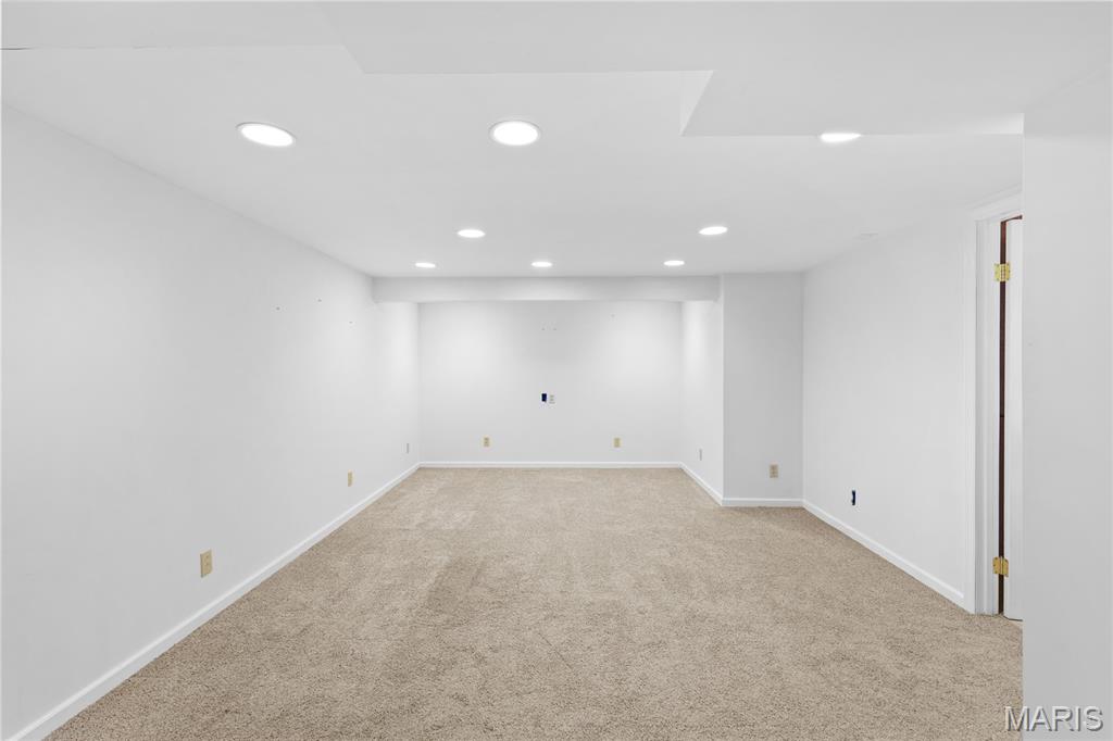 Yorkshire Estates 5 - Residential