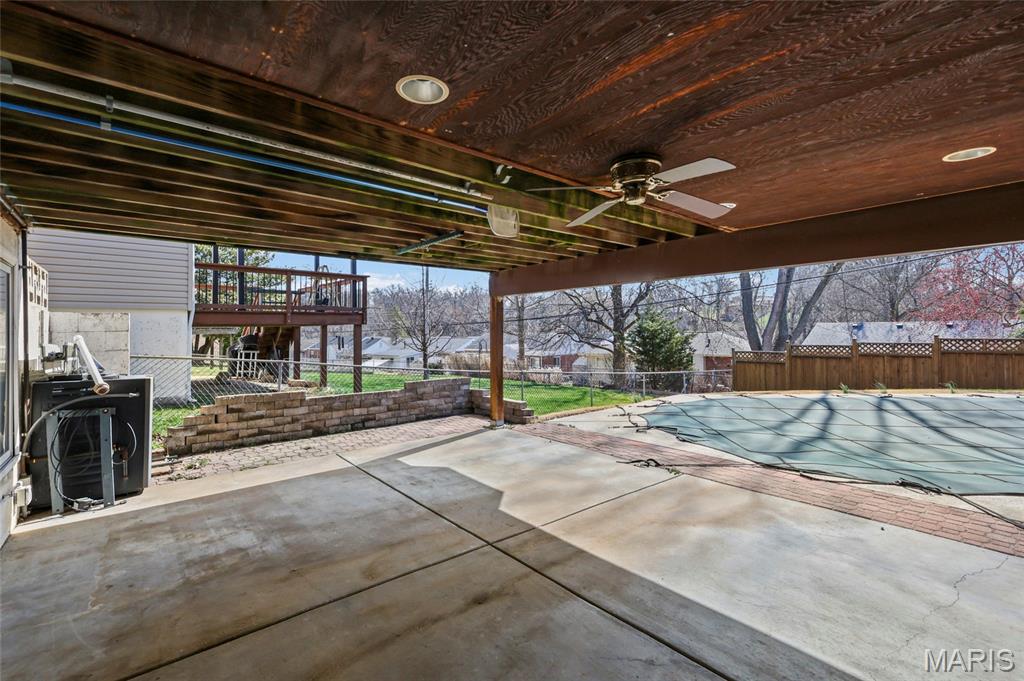 Yorkshire Estates 5 - Residential