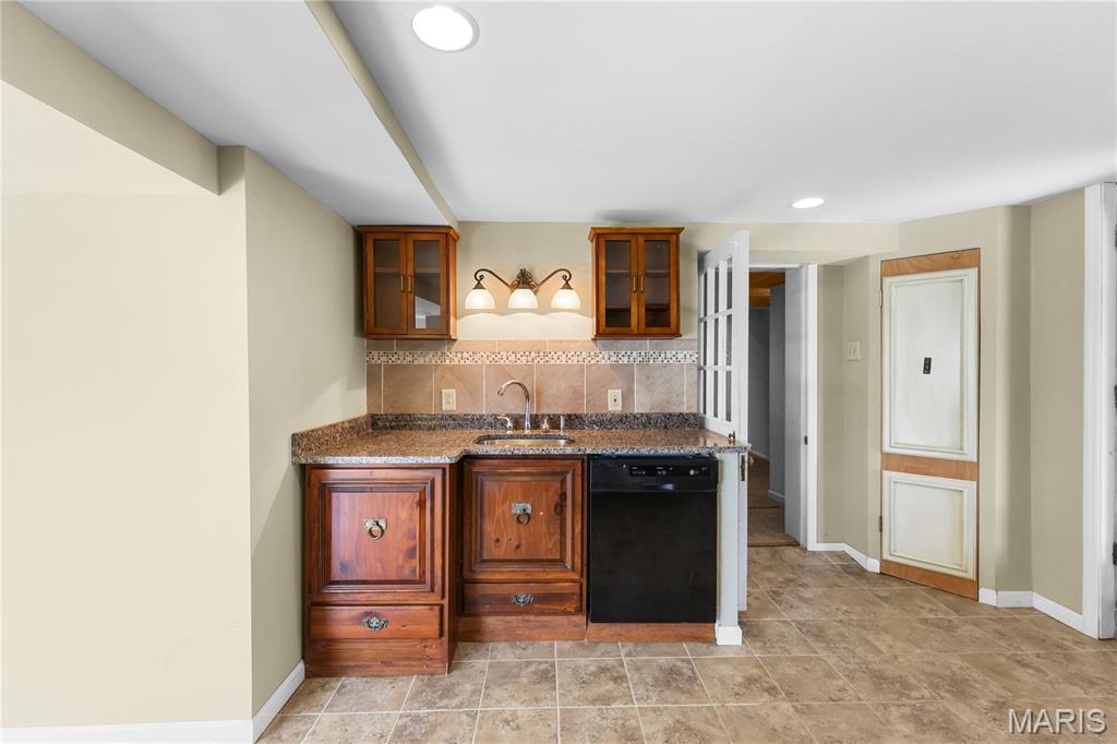 Yorkshire Estates 5 - Residential