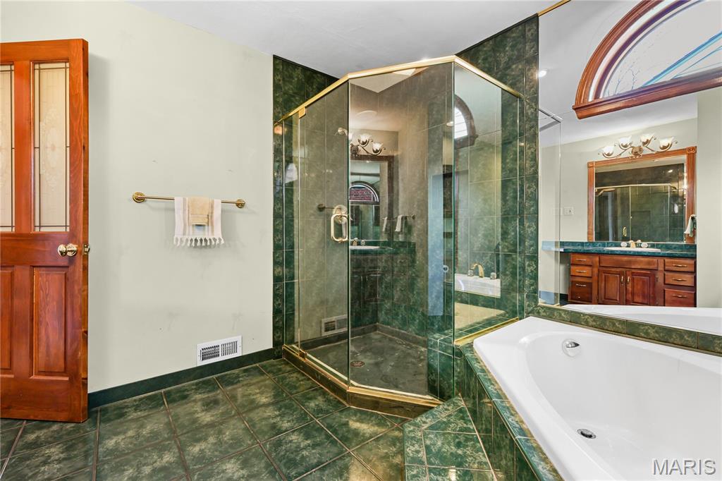 Yorkshire Estates 5 - Residential