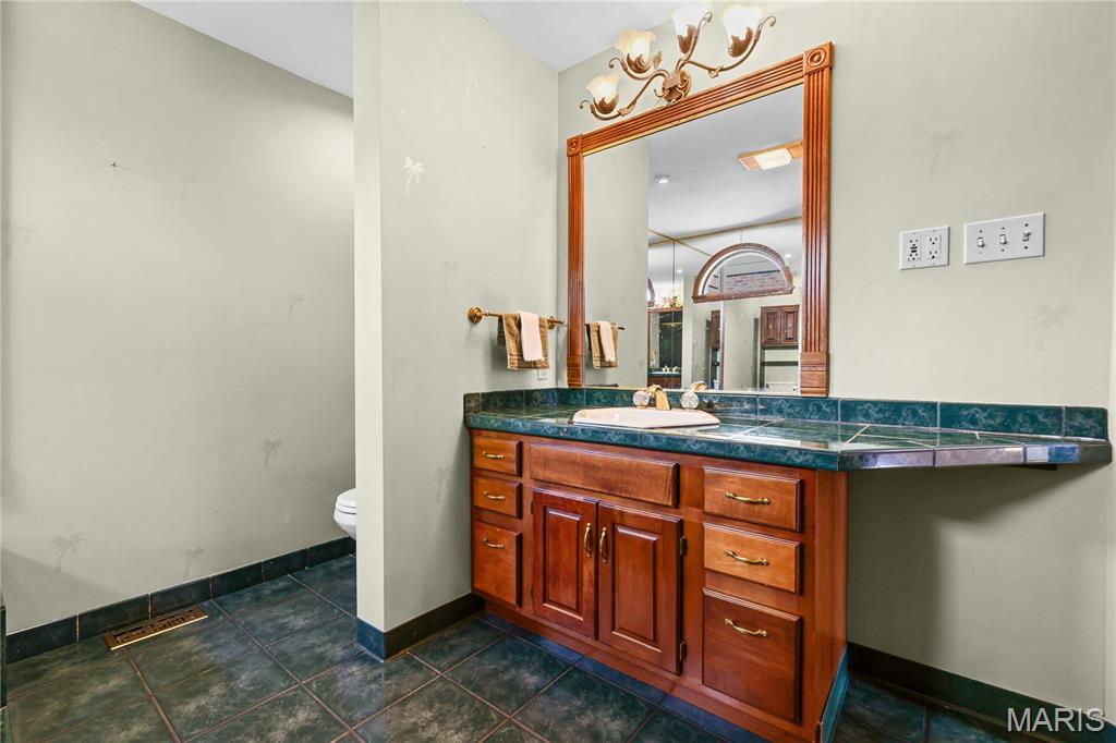 Yorkshire Estates 5 - Residential