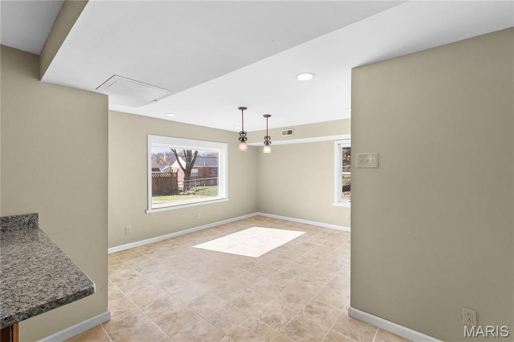 Yorkshire Estates 5 - Residential