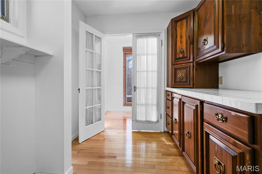 Yorkshire Estates 5 - Residential