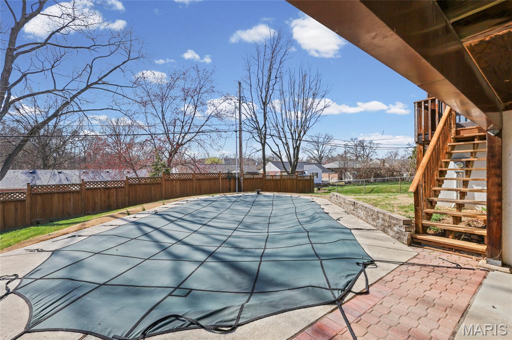 Yorkshire Estates 5 - Residential