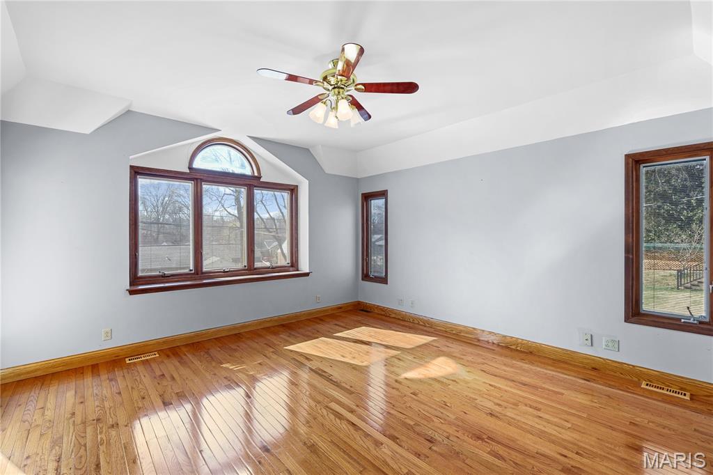 Yorkshire Estates 5 - Residential