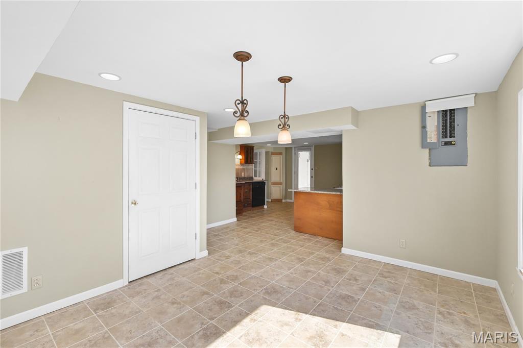 Yorkshire Estates 5 - Residential