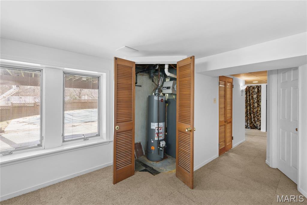 Yorkshire Estates 5 - Residential