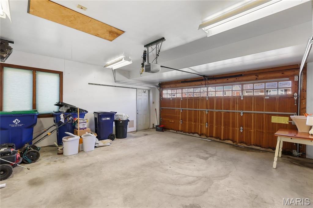 Yorkshire Estates 5 - Residential