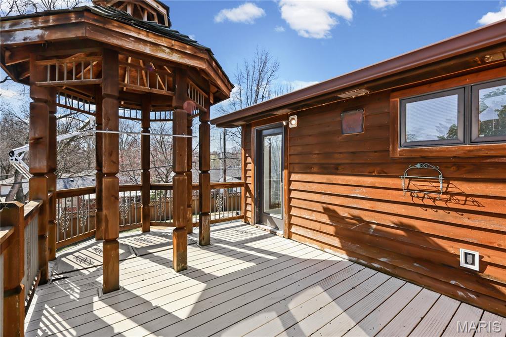 Yorkshire Estates 5 - Residential