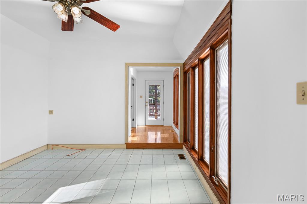 Yorkshire Estates 5 - Residential