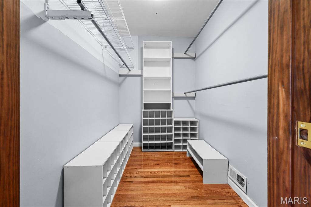 Yorkshire Estates 5 - Residential