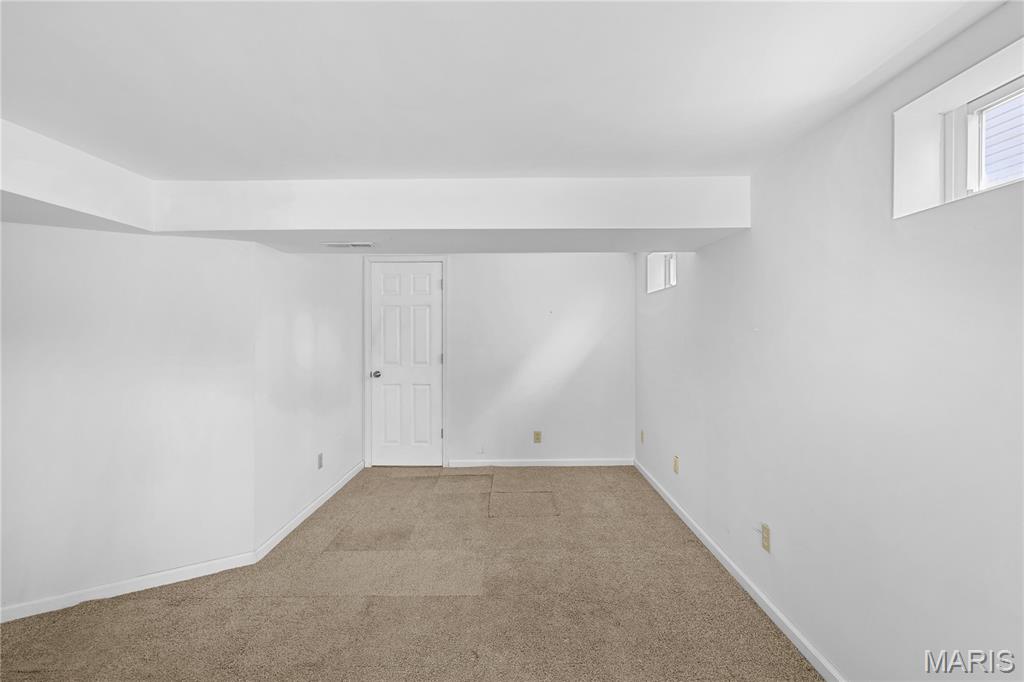 Yorkshire Estates 5 - Residential