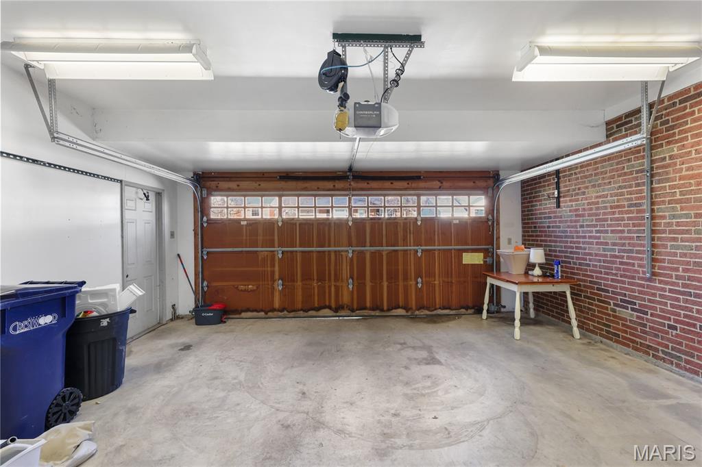 Yorkshire Estates 5 - Residential