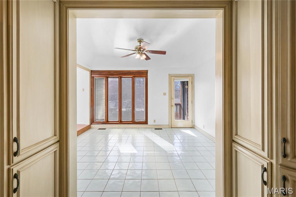 Yorkshire Estates 5 - Residential