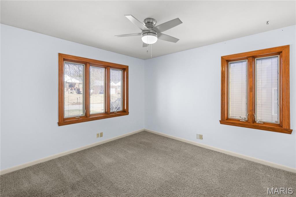 Yorkshire Estates 5 - Residential