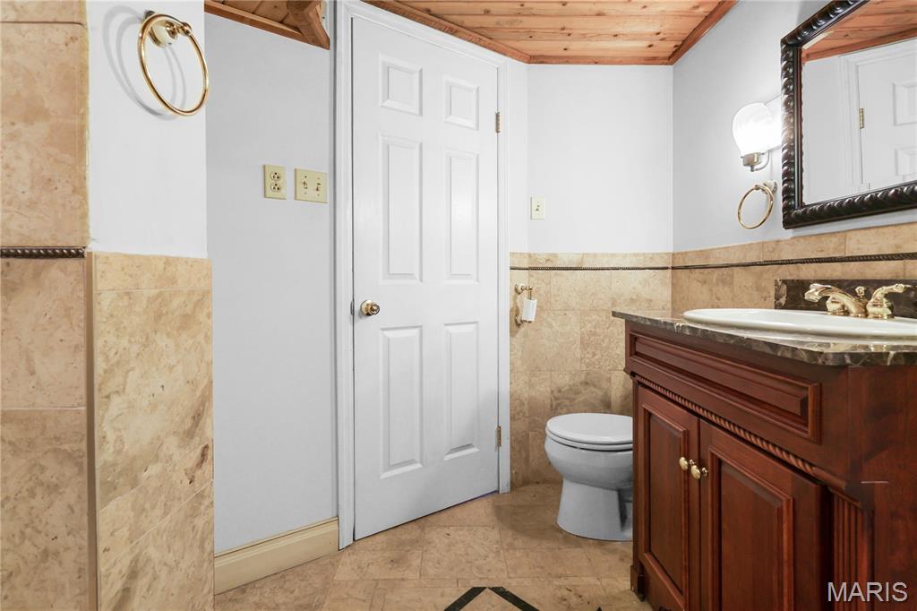 Yorkshire Estates 5 - Residential