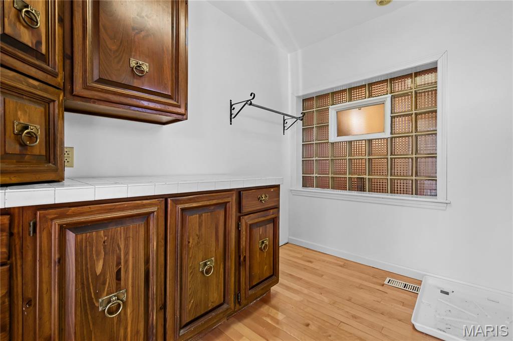 Yorkshire Estates 5 - Residential