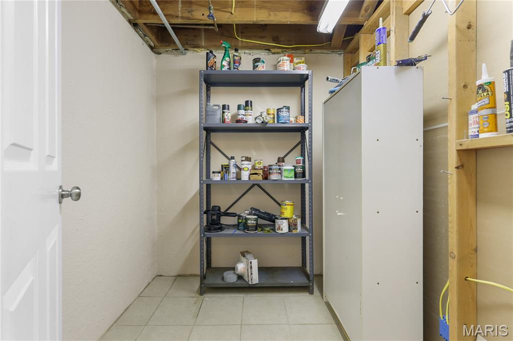 Yorkshire Estates 5 - Residential