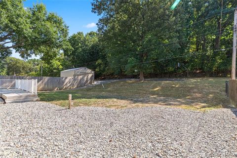 Tiny photo for 82 May Valley Lane, Fenton, MO 63026 (MLS # 26030885)