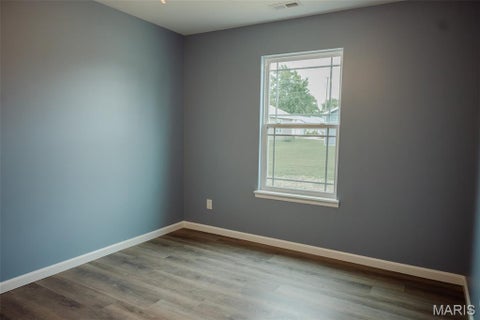 Tiny photo for 1215 Kincaid Street, Bowling Green, MO 63334 (MLS # 26060879)