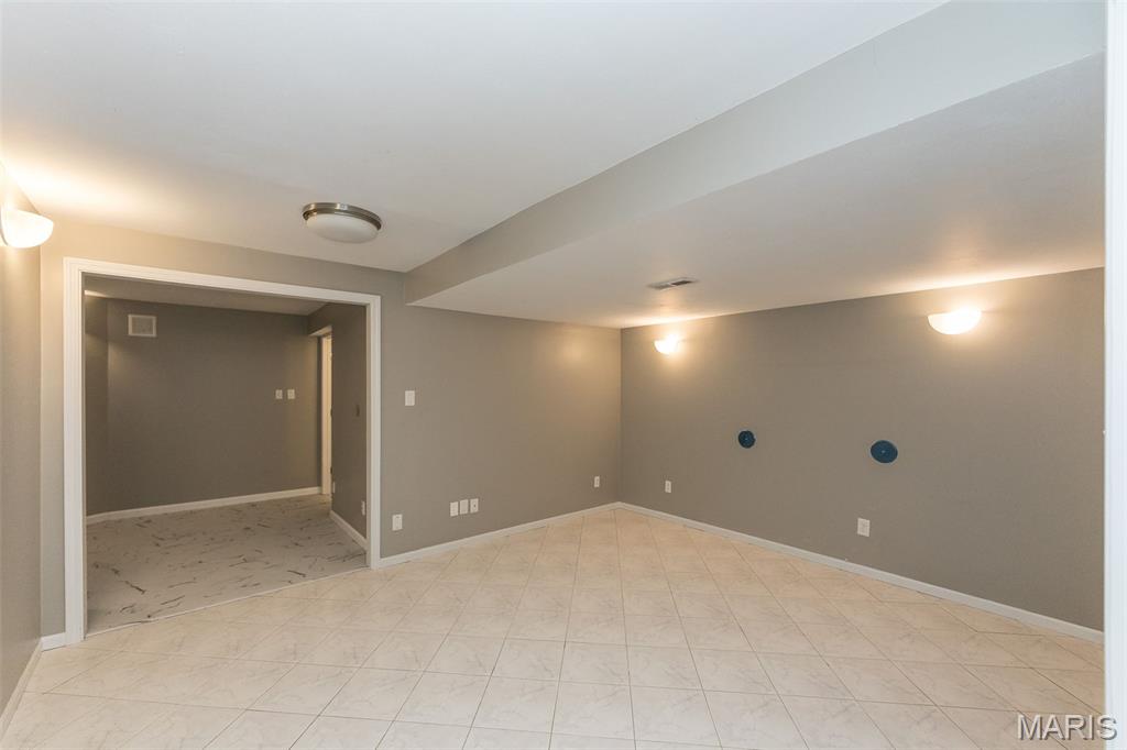 Manors Of Town & Country - Residential