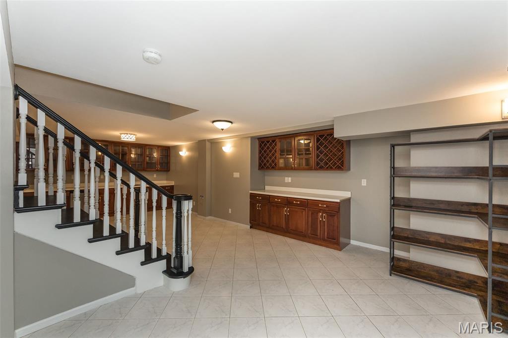 Manors Of Town & Country - Residential