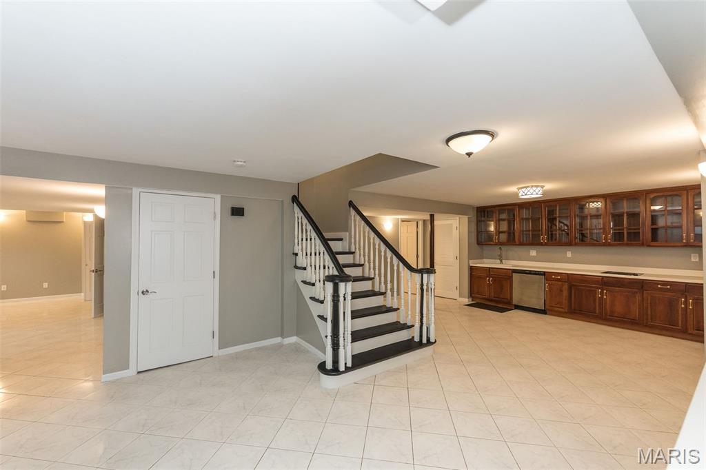 Manors Of Town & Country - Residential