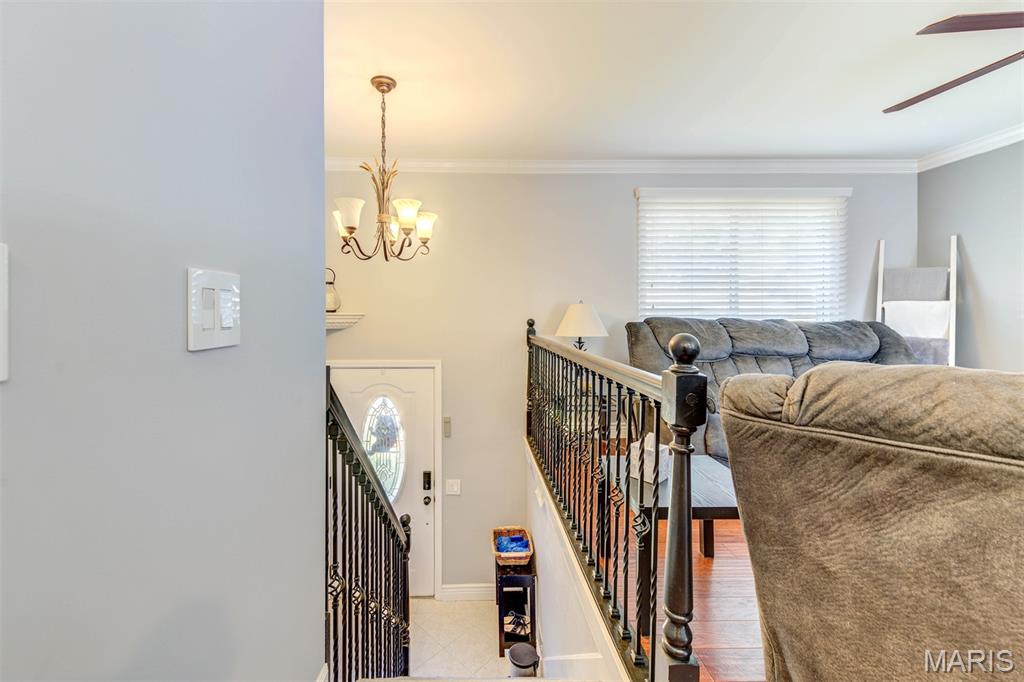 1222 Perdiz Lane