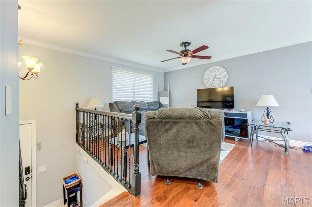 1222 Perdiz Lane