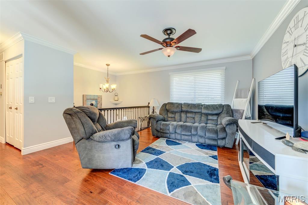 1222 Perdiz Lane
