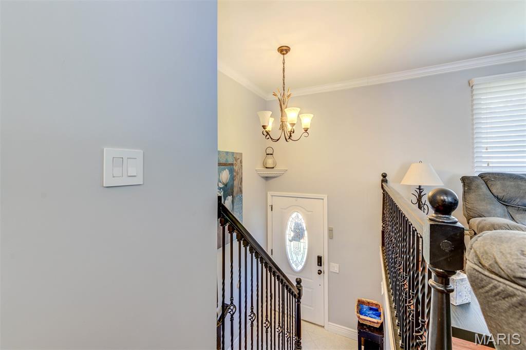 1222 Perdiz Lane