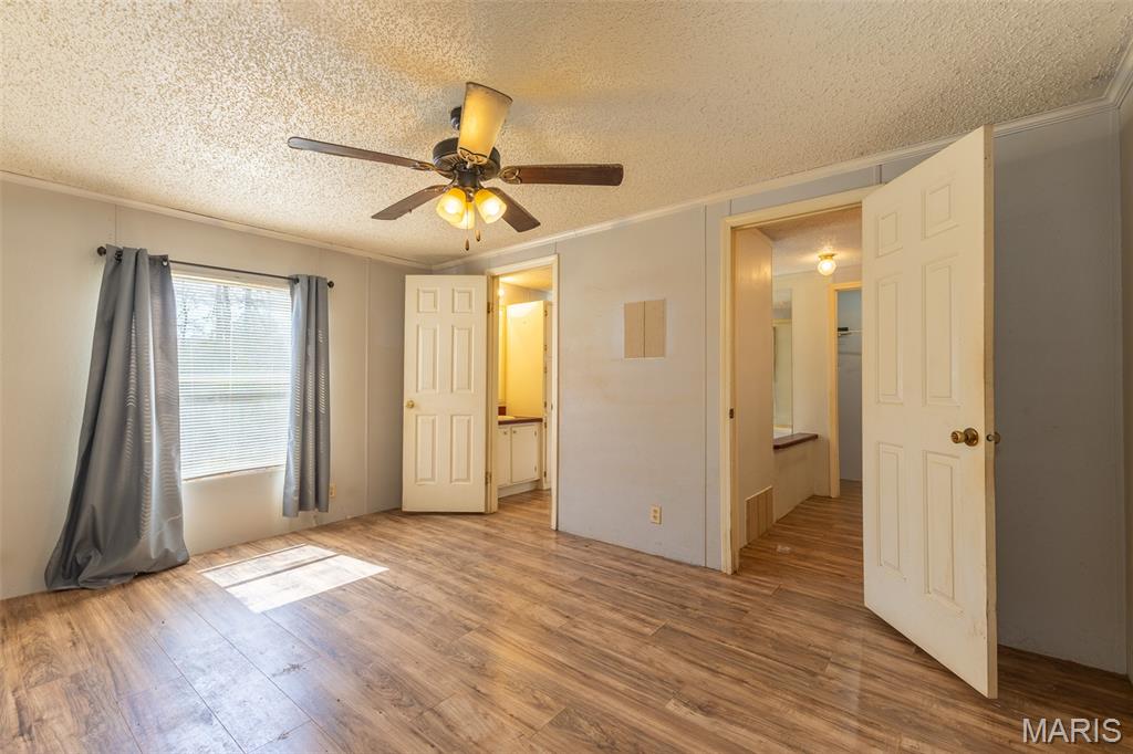 Hills & Dales Sub - Residential