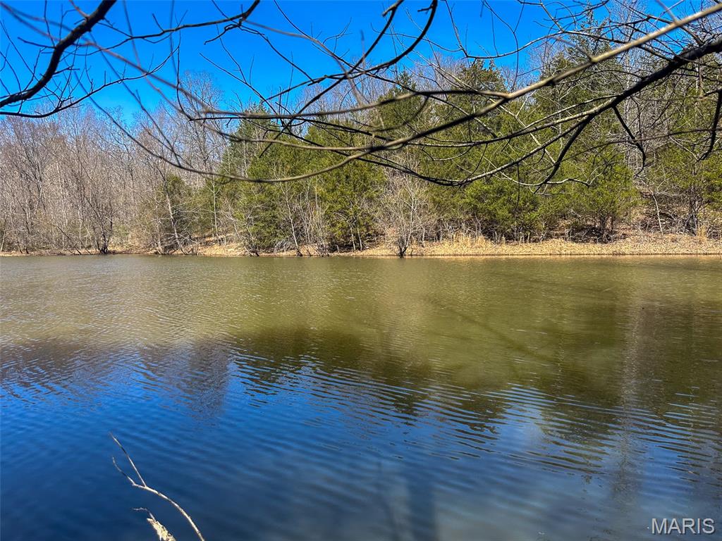 Hills & Dales Sub - Residential