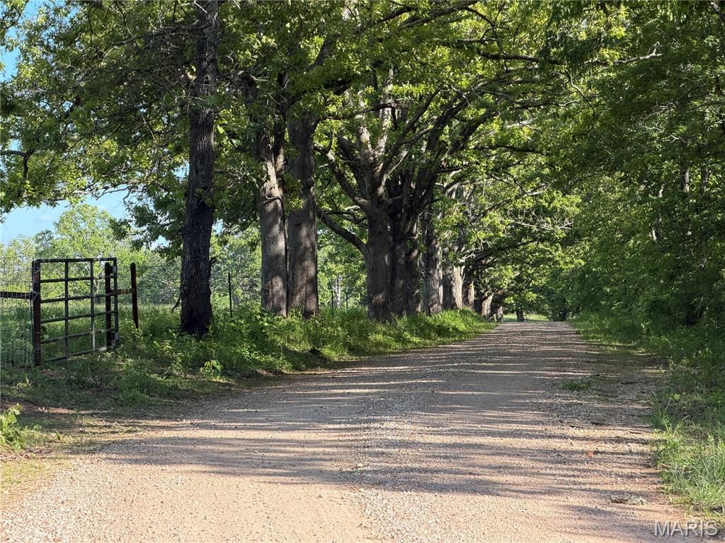 Photo of 6 County Rd 4215, Salem, MO 65560 (MLS # 26029632)