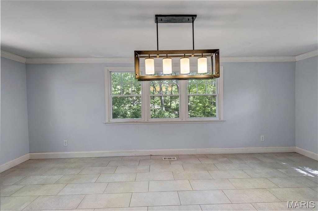 Osage Hills Sec E - Residential