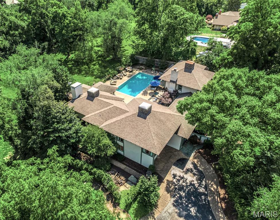 14008 Conway Road