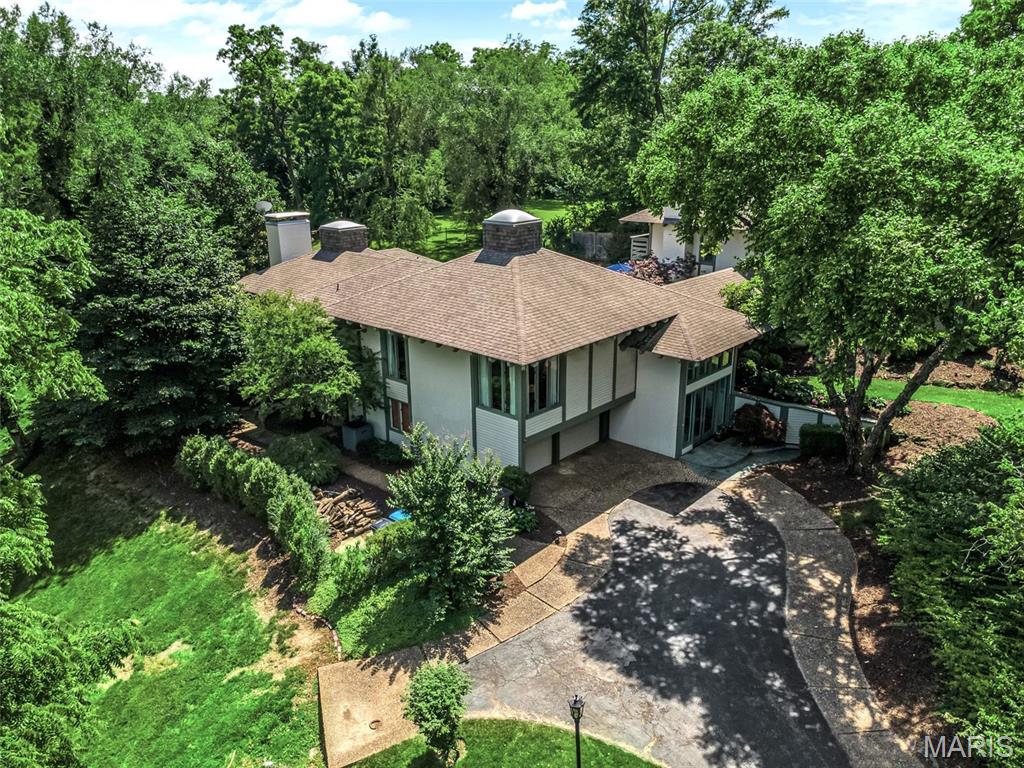 14008 Conway Road