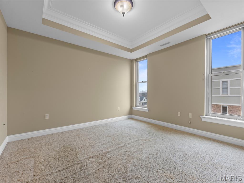 Claymont Place - Residential