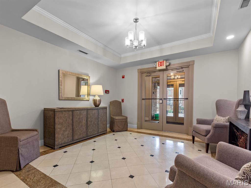 Claymont Place - Residential