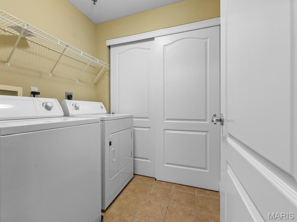 Claymont Place - Residential