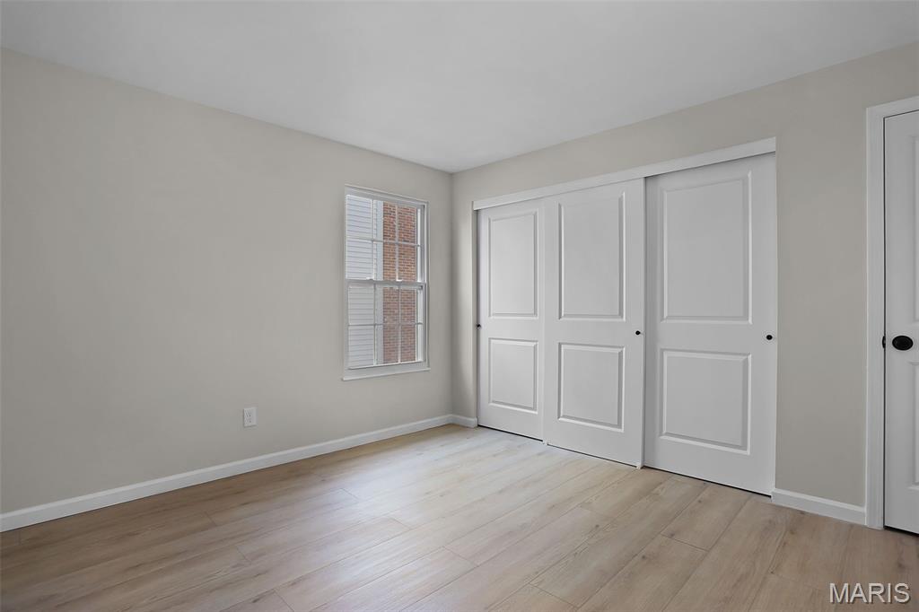 Trianon At Southwoods Condo Lt - Residential