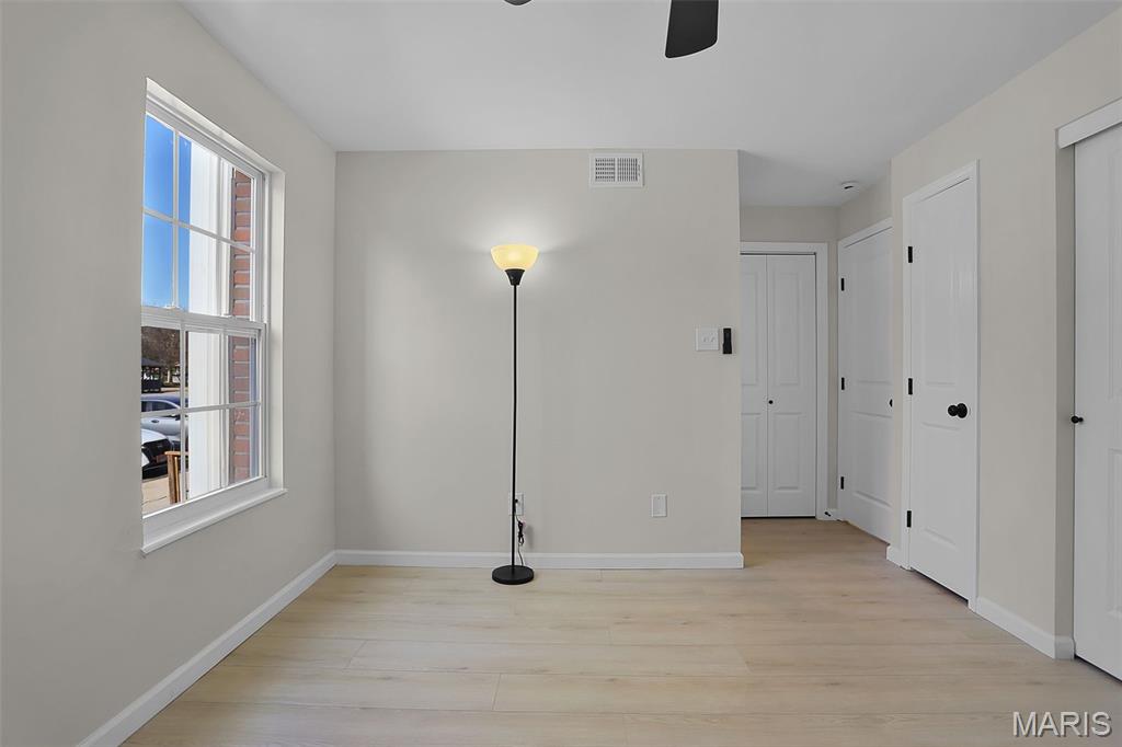 Trianon At Southwoods Condo Lt - Residential