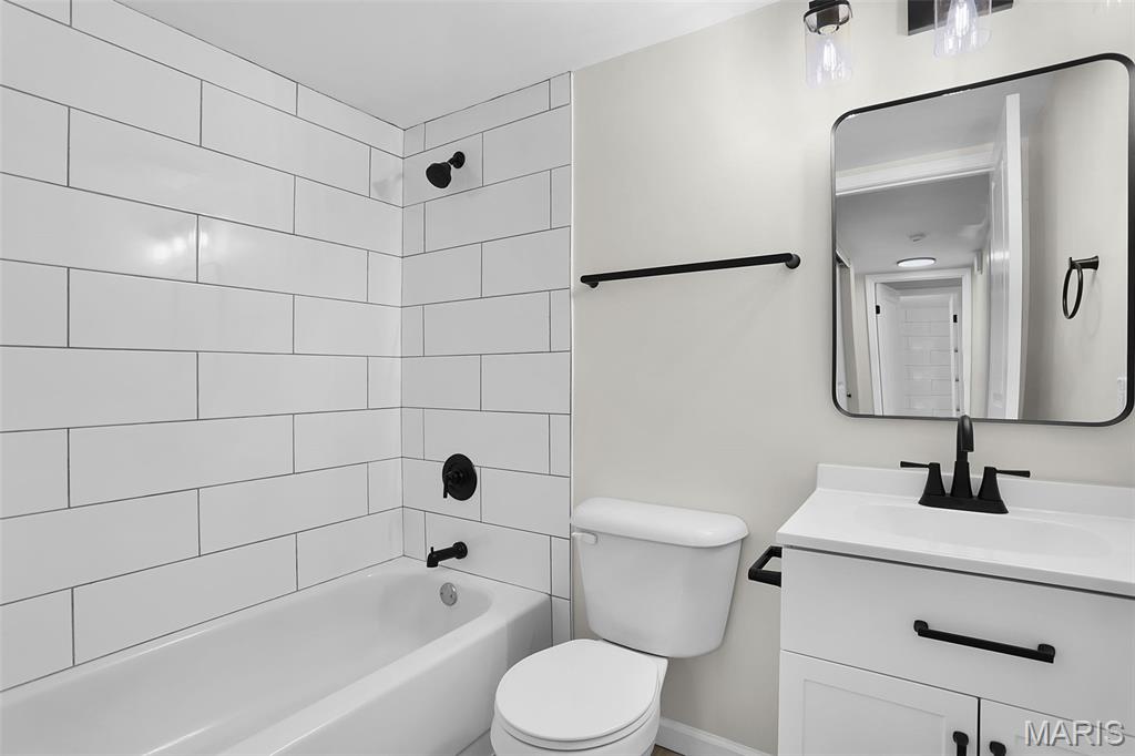 Trianon At Southwoods Condo Lt - Residential