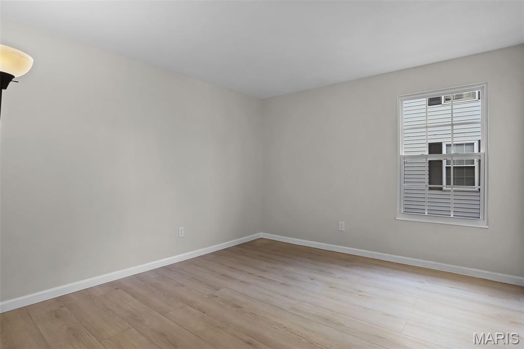 Trianon At Southwoods Condo Lt - Residential