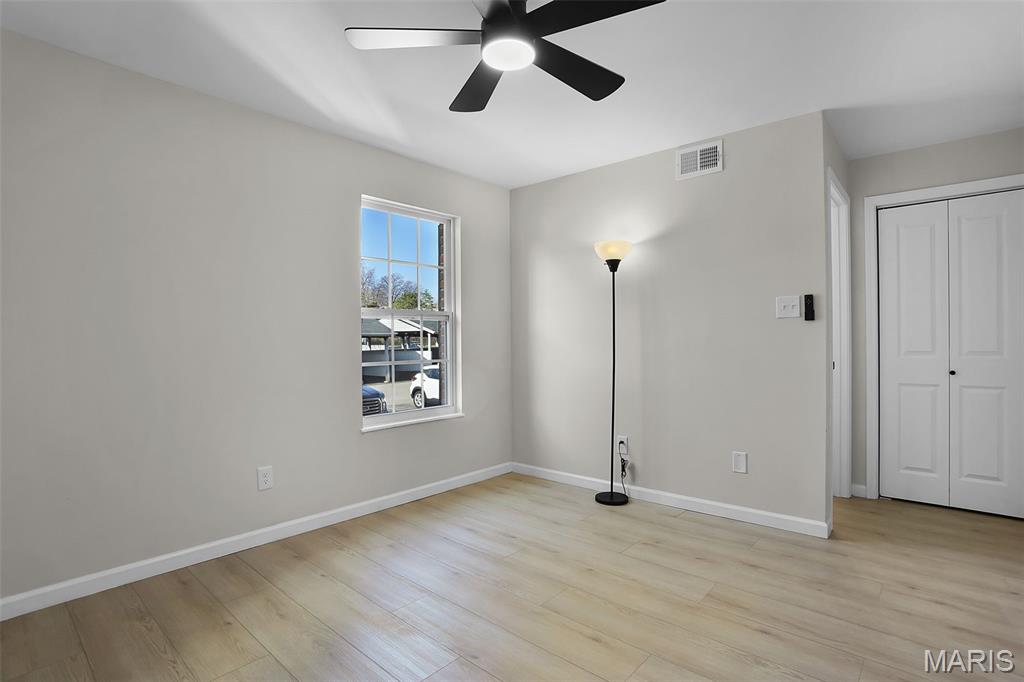 Trianon At Southwoods Condo Lt - Residential