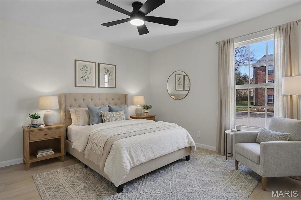 Trianon At Southwoods Condo Lt - Residential